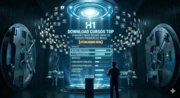 Cursos Udemy Torrent