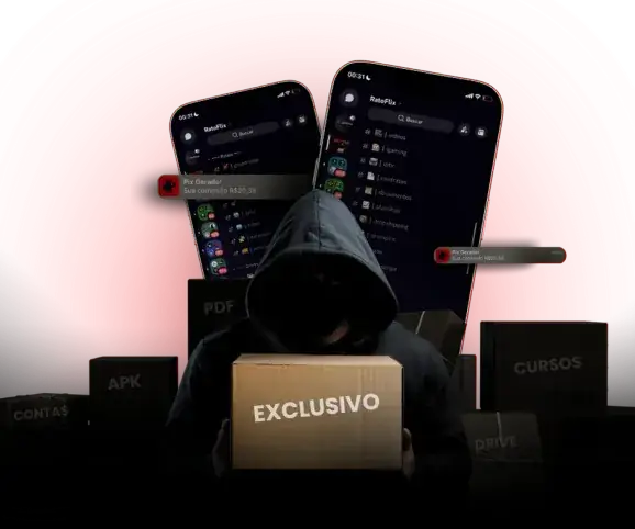 G8 Hub Premium Dashboard