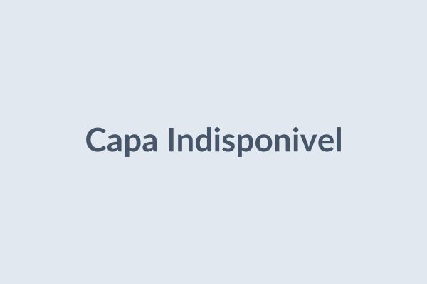 Capa: Curso T8 Jader Trader: Download Completo e Acesso Imediato