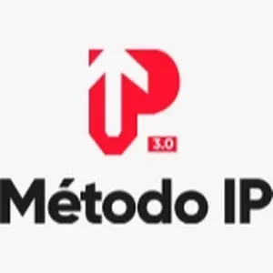 Capa: Baixar Método IP Pablo Marçal: Download Rápido + Bônus Exclusivos