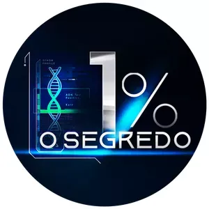 Capa: Baixar 10X Alavancagem Opções Binárias – Felipe Almeida Lima (2022)