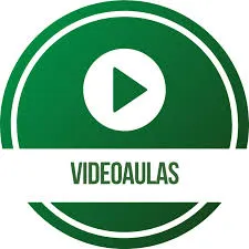 Capa: Baixar Negociação e Influência: Domine a Arte do Sim