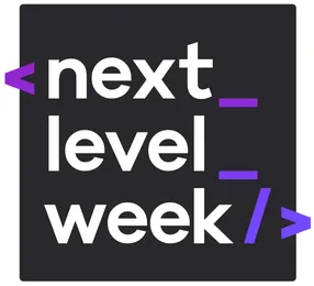 Capa: Next Level Week #4 Rocketseat: Baixe Agora o Curso Completo