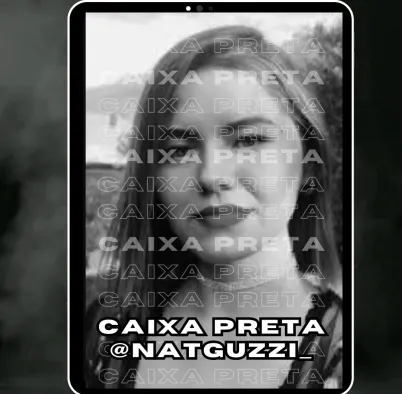 Capa: Baixar “A Caixa Preta dos Script”: Curso Completo Download Aqui