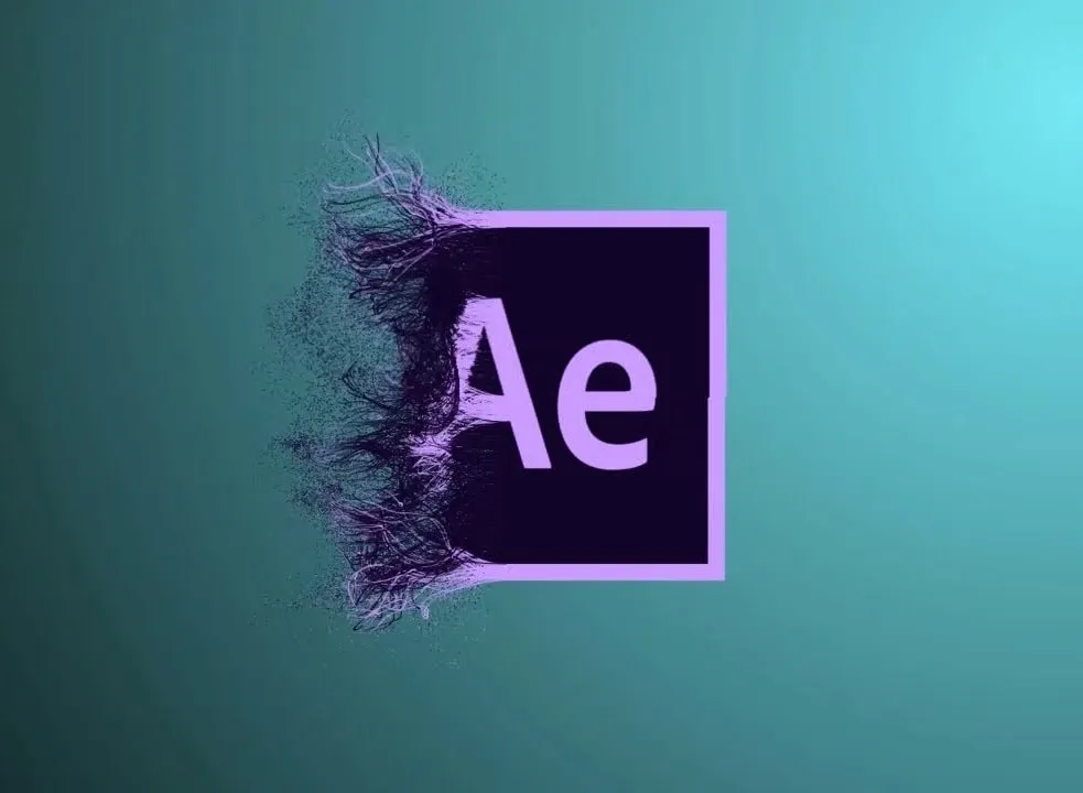 Capa: Adobe After Effects CC: Baixe o Treinamento Essencial de Heber Simeoni