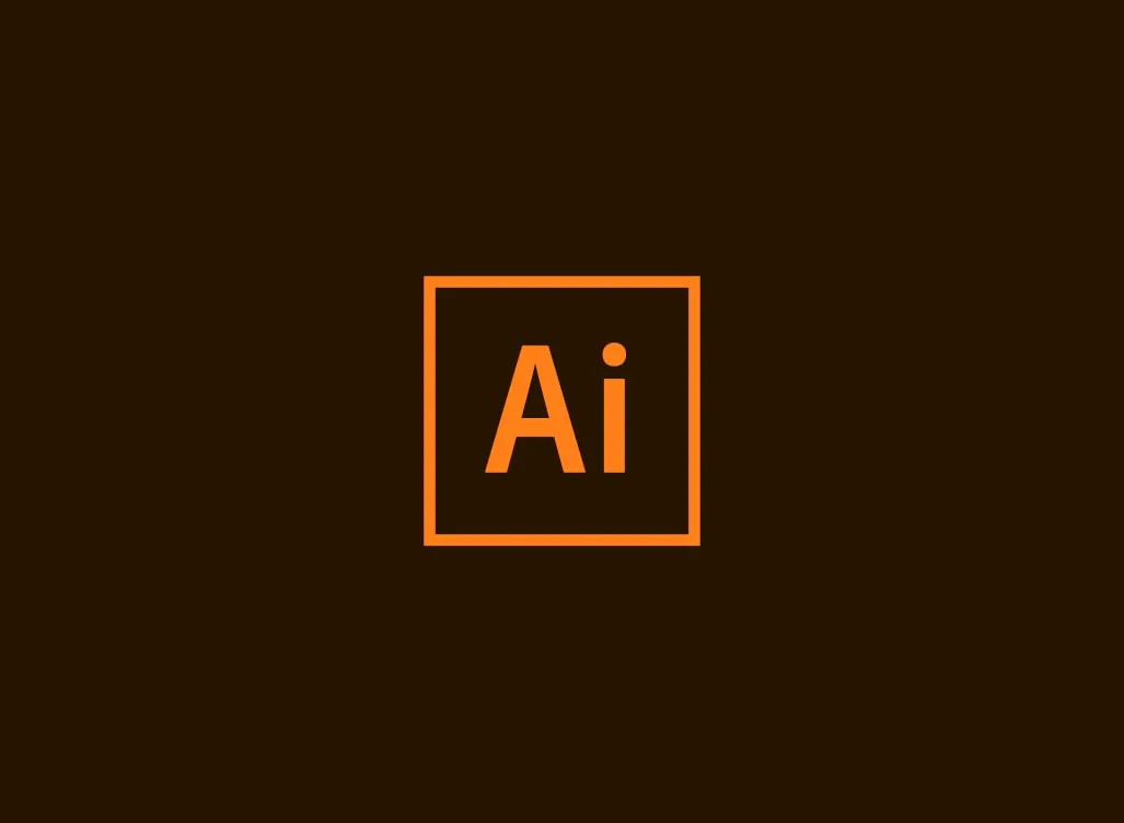 Capa: Adobe Illustrator CC Heber Simeoni: Baixar Curso Essencial