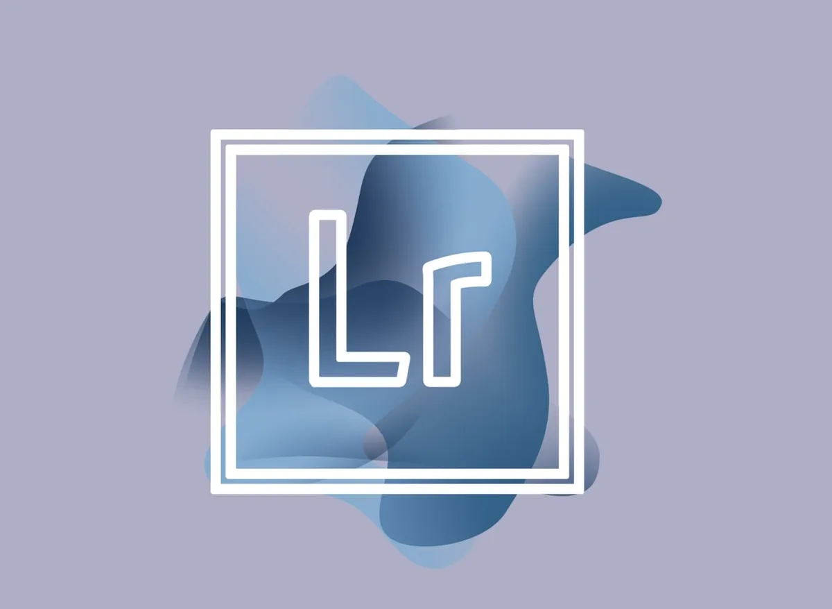 Capa: Adobe Lightroom CC: Baixe o Treinamento Essencial de Heber Simeoni