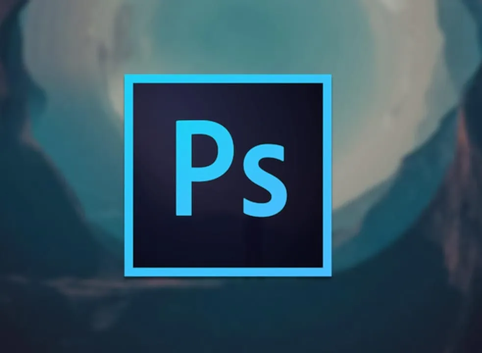 Capa: Baixar Treinamento Essencial Photoshop CC por Heber Simeoni