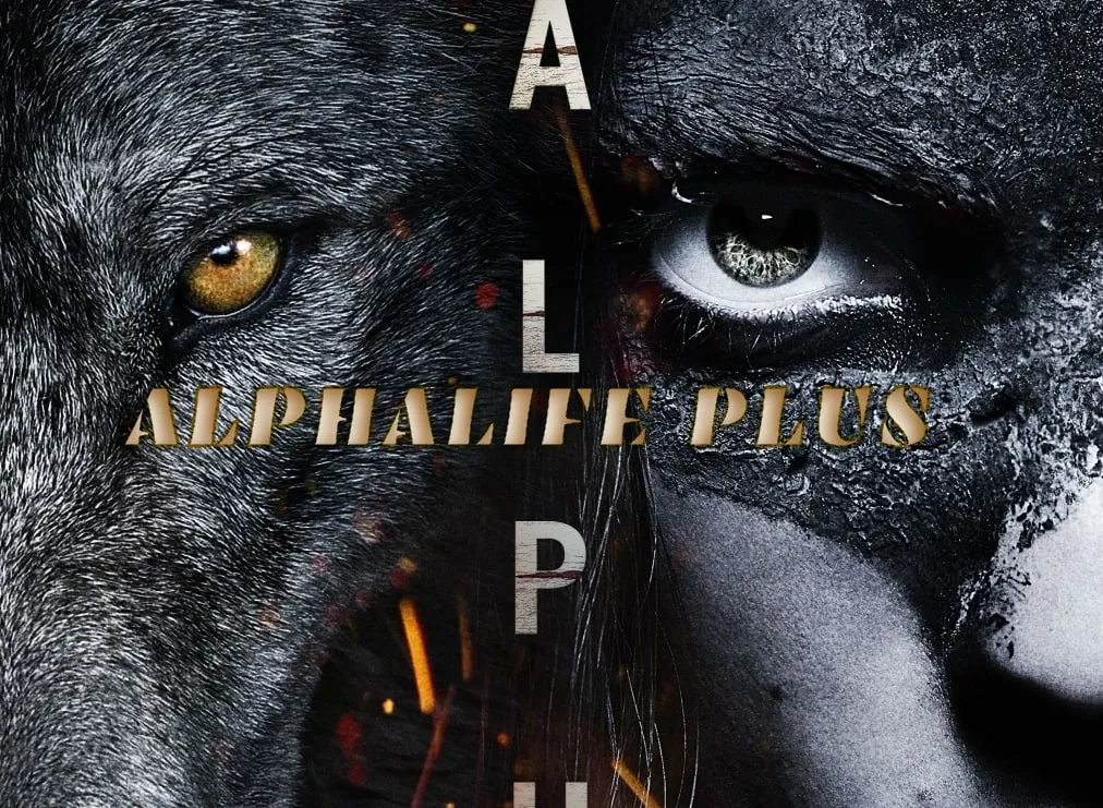 Capa: Alphalife Plus Copini: Baixe Agora o Curso Completo!