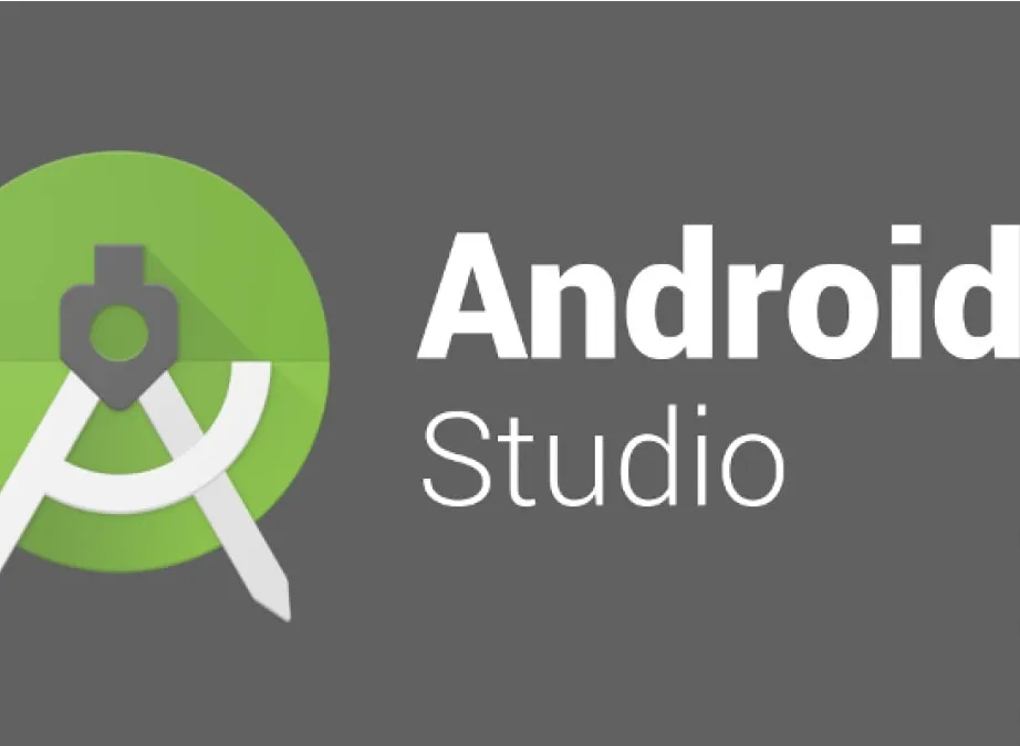 Capa: Android Studio Estudonauta: Baixe Agora o Curso Completo!