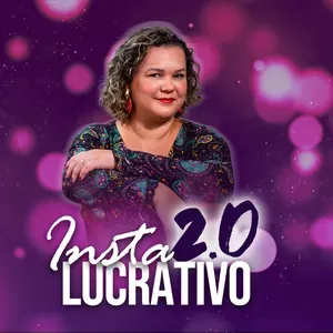 Capa: Baixar Insta Lucro: Transforme seu Instagram em Máquina de Vendas