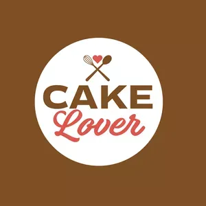 Capa: Cake Lover com Bruna Rebelo: Baixar Curso Completo em Alta Definição