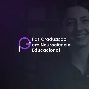 Capa: Baixar Pós-Graduação Neurociência Educacional Download Direto