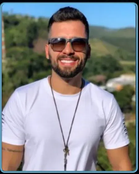 Capa: Baixar GPA Domínio Estratégico – Caio Calderaro em 2024