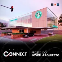 Capa: Baixar Vray Connect PJA: Dominando o SketchUp em 4 Semanas
