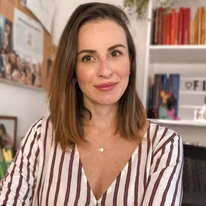 Capa: Baixar “100 Passos Valeska Bruzzi”: Curso Completo Vendas Instagram