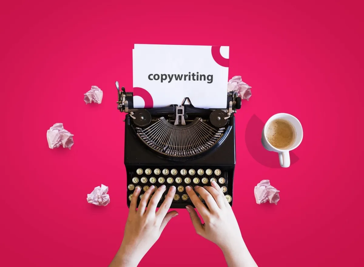 Capa: Copywriting Andre Silva: Baixar Curso e Domine Vendas Online