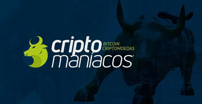 Capa: Baixar Curso Criptomoedas Avançado e Básico em Download