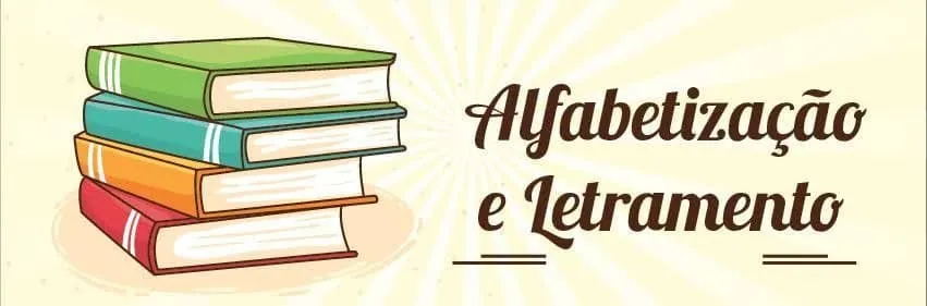 Capa: Curso Prático de Letramento Amanda Stella: Baixar Agora!