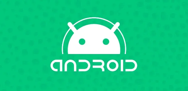 Capa: Jamilton Damasceno: Baixe Curso de Android Completo