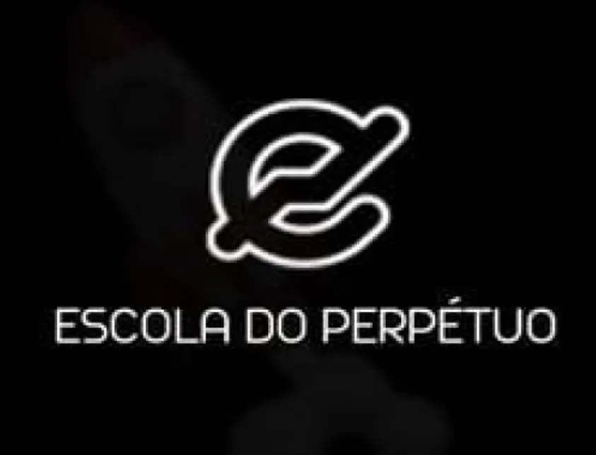 Capa: Baixar Escola de Perpétuo Micha Menezes: Guia Rápido