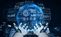 Capa: Baixar Engenheiro de Machine Learning – DSA: Curso Completo