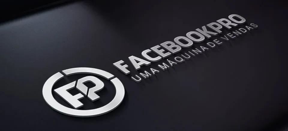 Capa: Facebook Pro Ramon Tessmann: Baixe Agora o Guia Definitivo