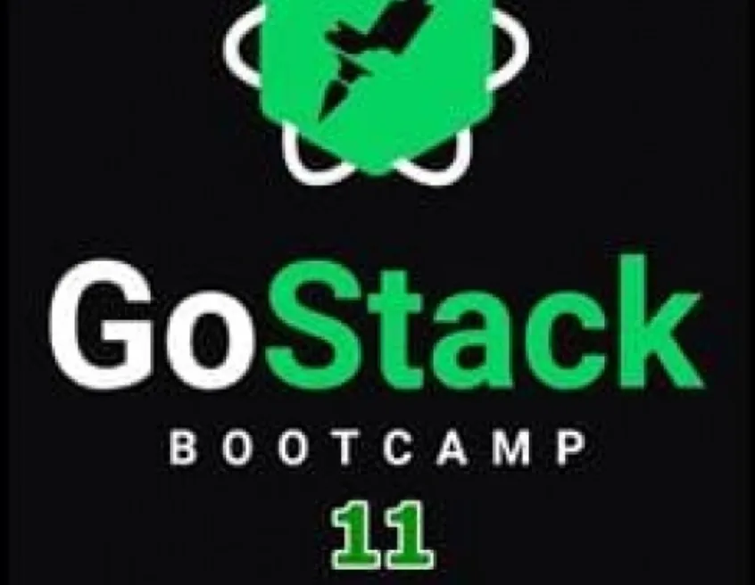 Capa: 🚀 Rocketseat GoStack Bootcamp 11: Baixar Completo Agora!