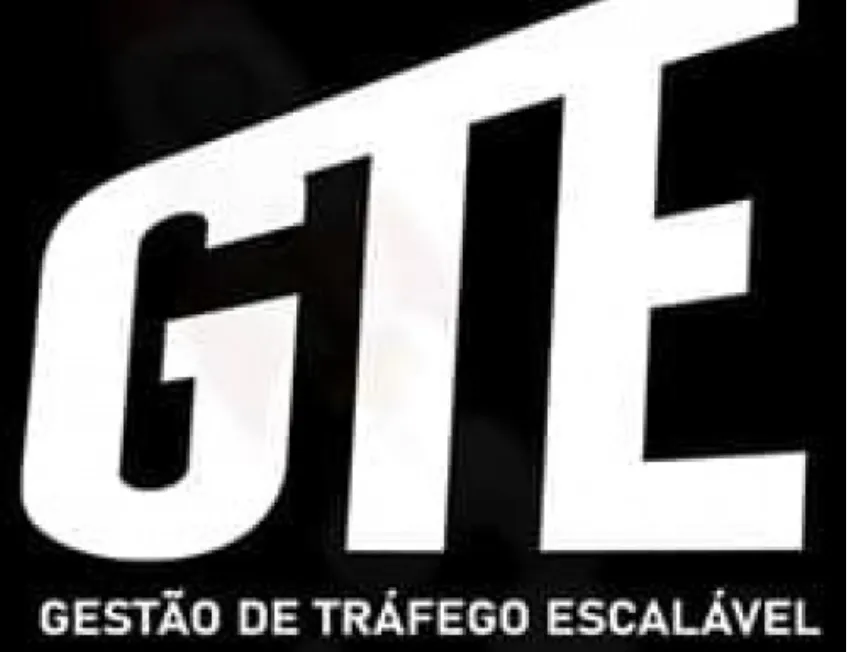 Capa: Victor Anjos: Baixar Curso Gestão de Tráfego Escalável 🚀