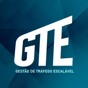 Capa: Baixar Gestão de Tráfego Escalável – Victor Anjos | 2023 Completo