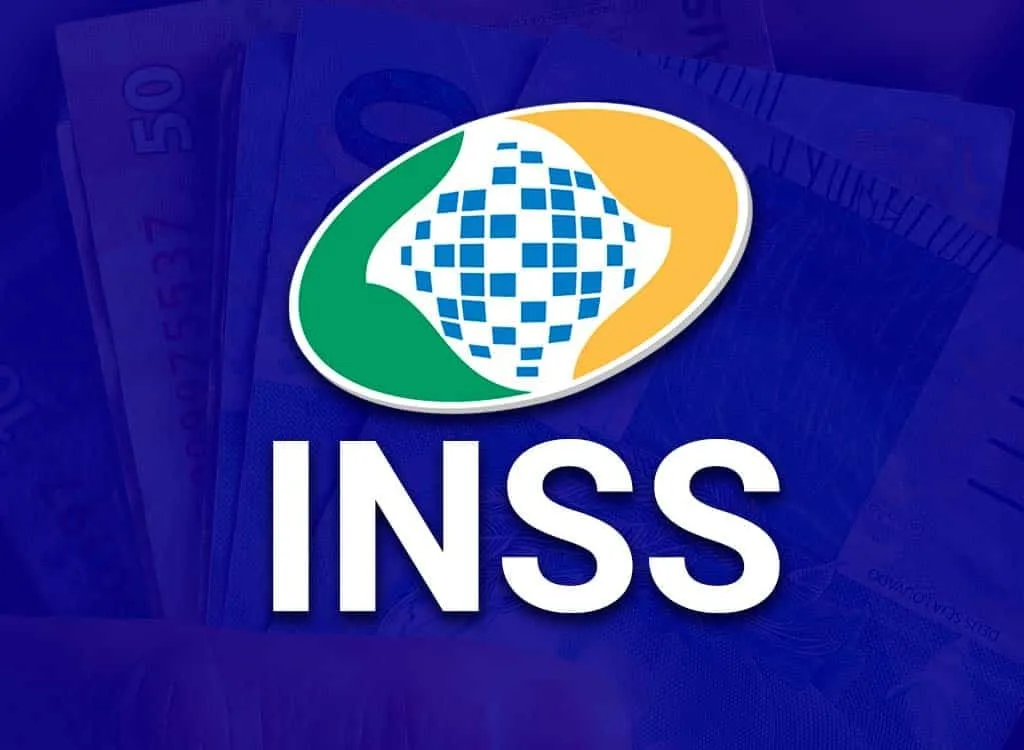 Capa: INSS Técnico: Baixe o Curso Focus 2021 Completo!
