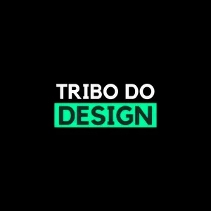 Capa: Download Tribo do Designer Evolution (Fast Design) Completo