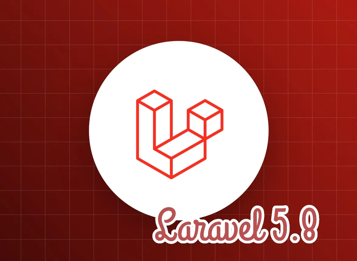 Capa: Baixar Curso Laravel 5.8 PHP Completo – Udemy
