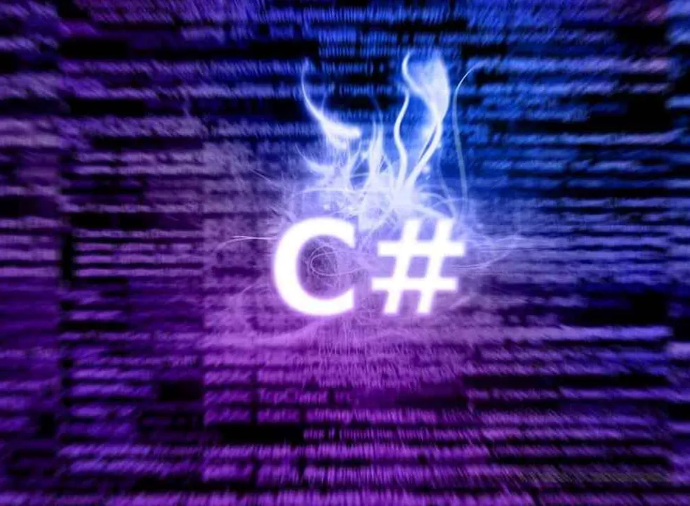 Capa: Baixar Curso C# Estudonauta: Acesse o Conteúdo Completo Agora!