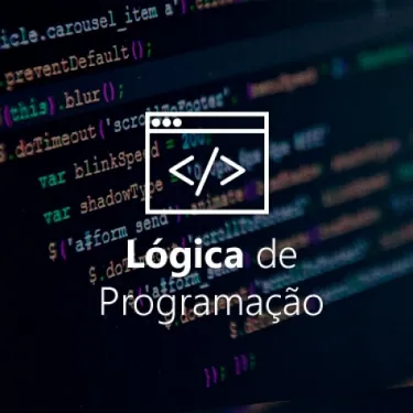 Capa: Baixar Lógica de Programação Para Todos: Rápida e Sólida
