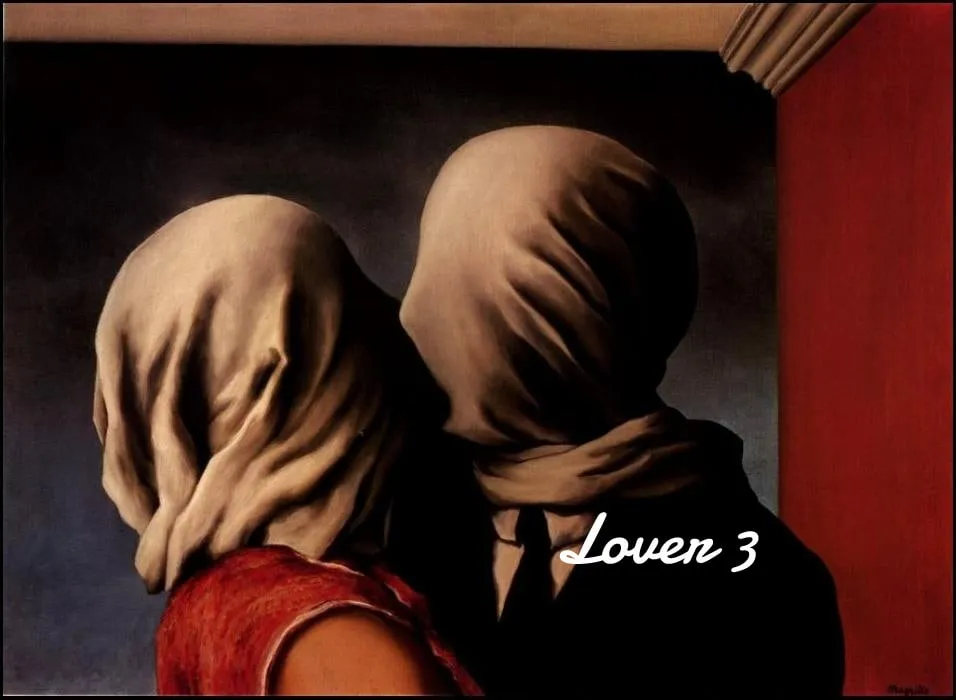Capa: Lover 3 Copini: Download Completo do Curso 2021 em Português