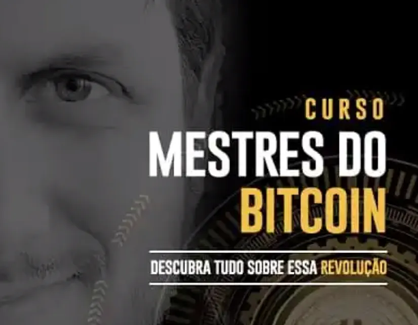 Capa: Baixar Curso Hermann Grebb: Trader Alta Performance Download
