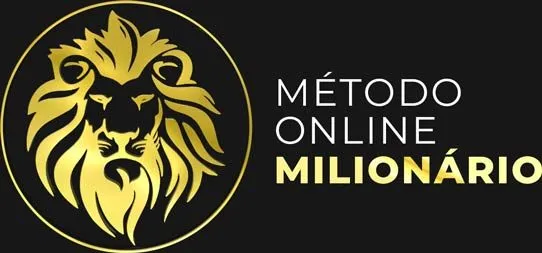 Capa: Online Milionário Gabriel Moraes Download Urgente – Conquiste Sua Liberdade