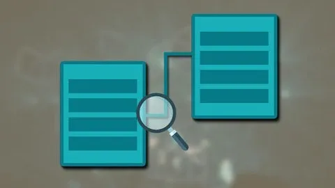Capa: Baixar Curso: Modelagem de Banco de Dados SQL Server com Vinicius Barboza