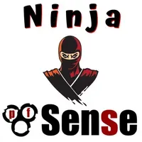 Capa: Baixar Ninja pfSense 2022 Luciano Rodrigues: Download Essencial