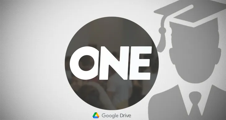 Capa: Baixar One Face ADS e Copy com Sérgio Fernandes: Curso Completo