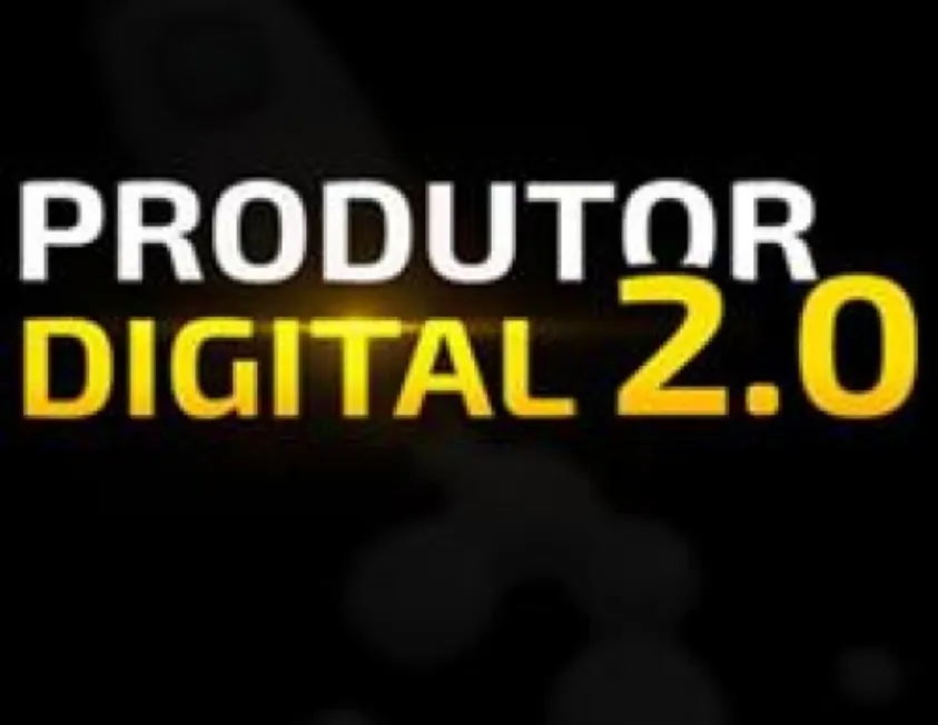 Capa: Produto Digital 2.0 Alex Vargas: Baixar Agora o Completo!