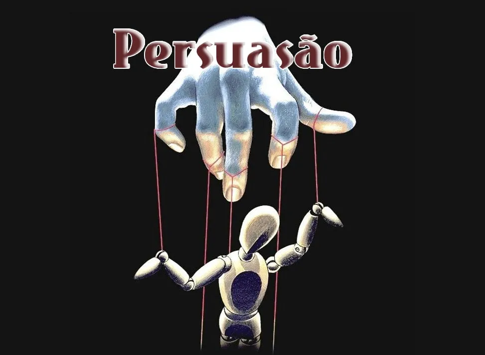 Capa: Baixar Persuasão Natural Tomás Correa: Curso Completo!