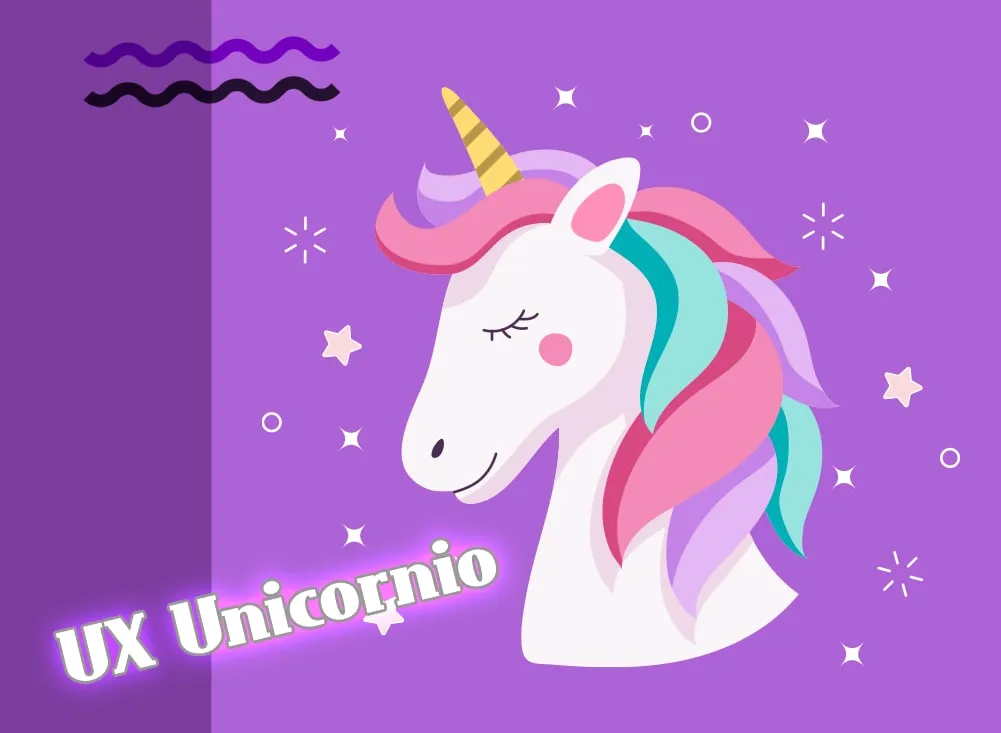 Capa: Programa UX Unicornio T8 Leandro Rezende: Baixar Agora!
