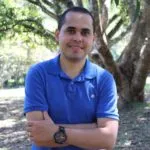 Capa: Download Trabalhar Pela Internet Agora 2.0 | Curso Rodrigo Vitorino