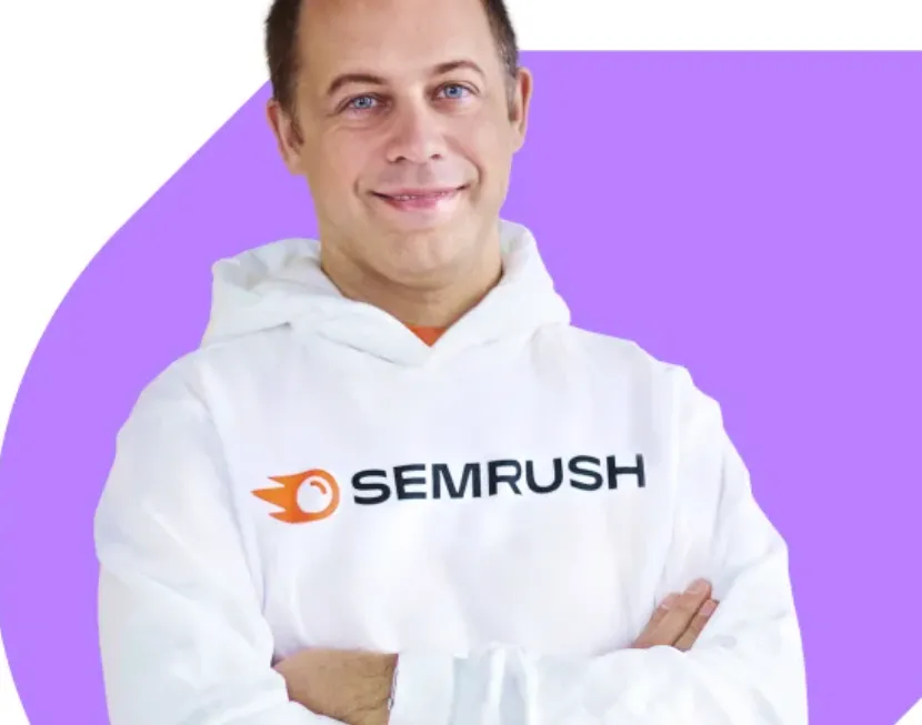 Capa: Baixar SEM RUSH 2.0 Lucas Cruz: Curso Completo Download