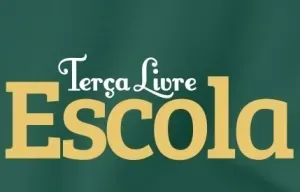 Capa: Baixar Terça Livre Escola Allan dos Santos – Cursos Completos