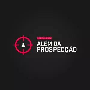Capa: Black Academy Borges: Baixar Curso Completo Para Vender Online