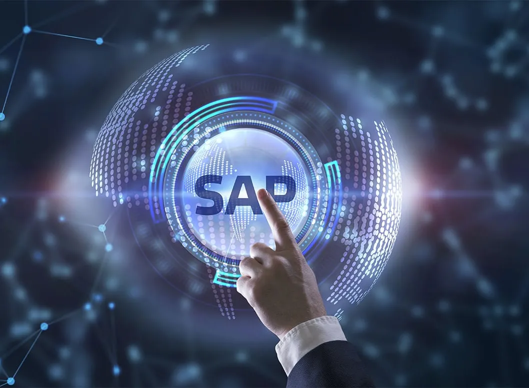Capa: SAP ABAP Leandro Marques: Baixar Curso Completo 2020 Agora!