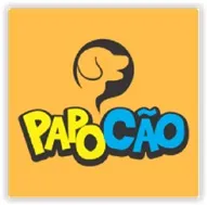 Capa: Baixar Treino Positivo 2.0: Rafael dos Santos – Download Completo